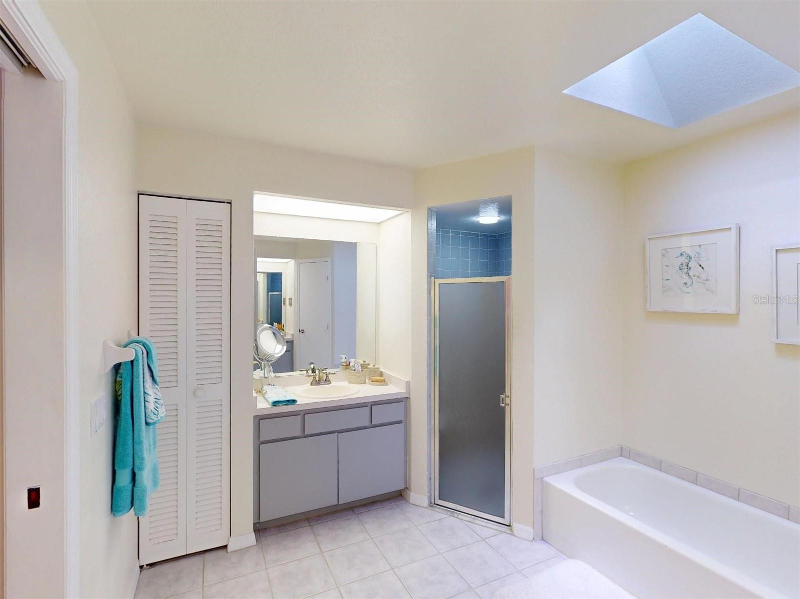 PORT CHARLOTTE SEC 41 - Residential