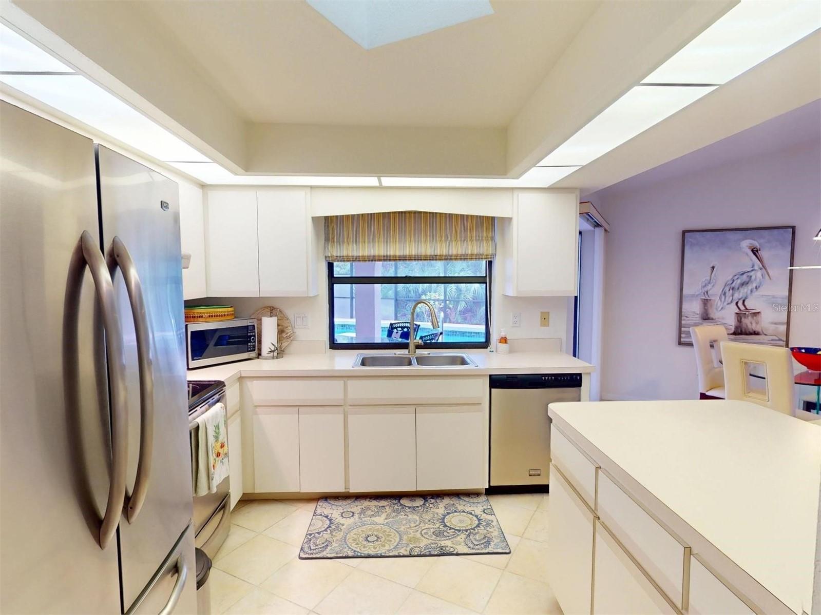 PORT CHARLOTTE SEC 41 - Residential