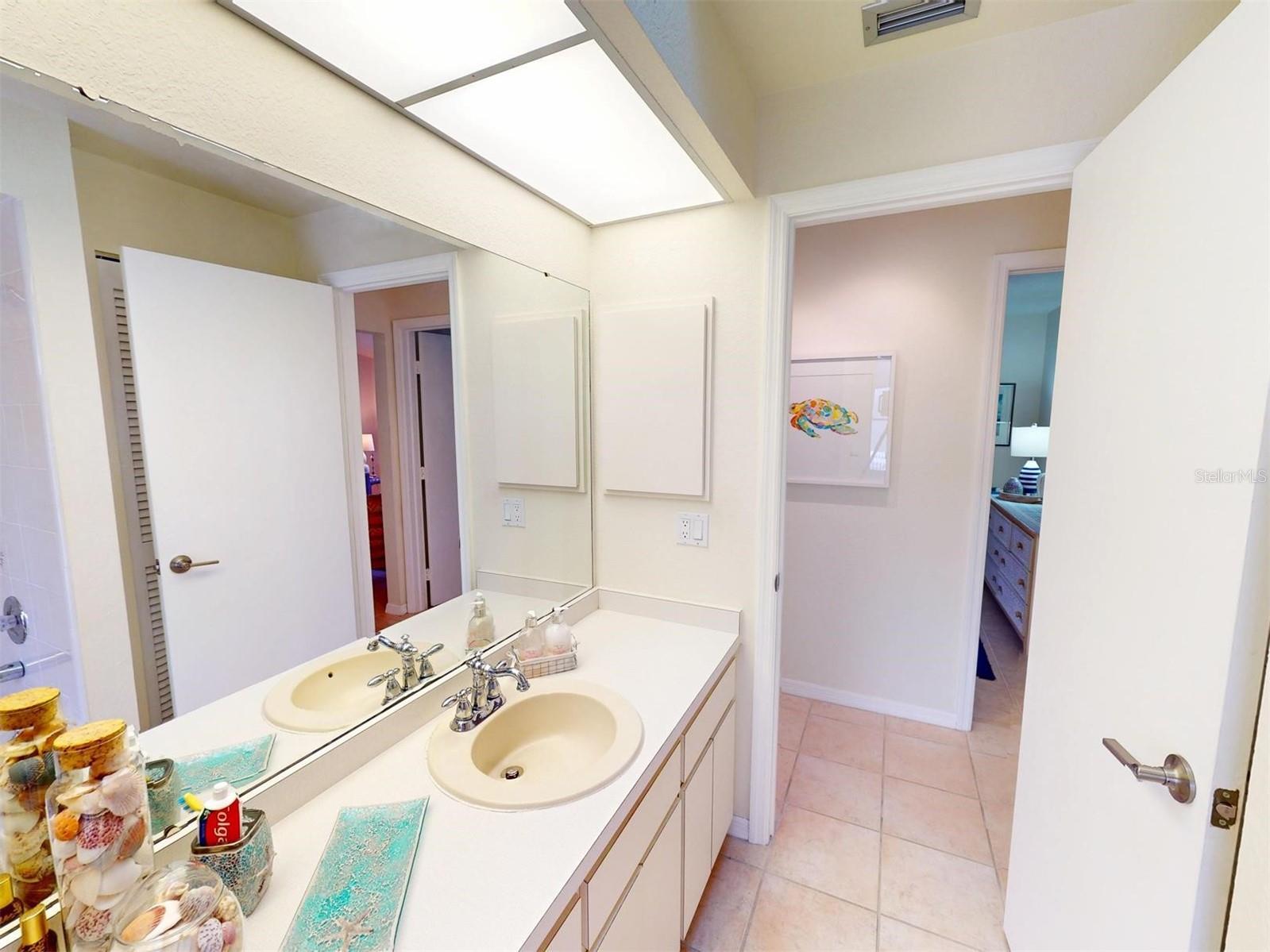 PORT CHARLOTTE SEC 41 - Residential