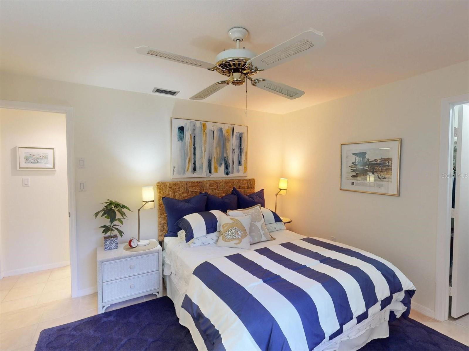 PORT CHARLOTTE SEC 41 - Residential