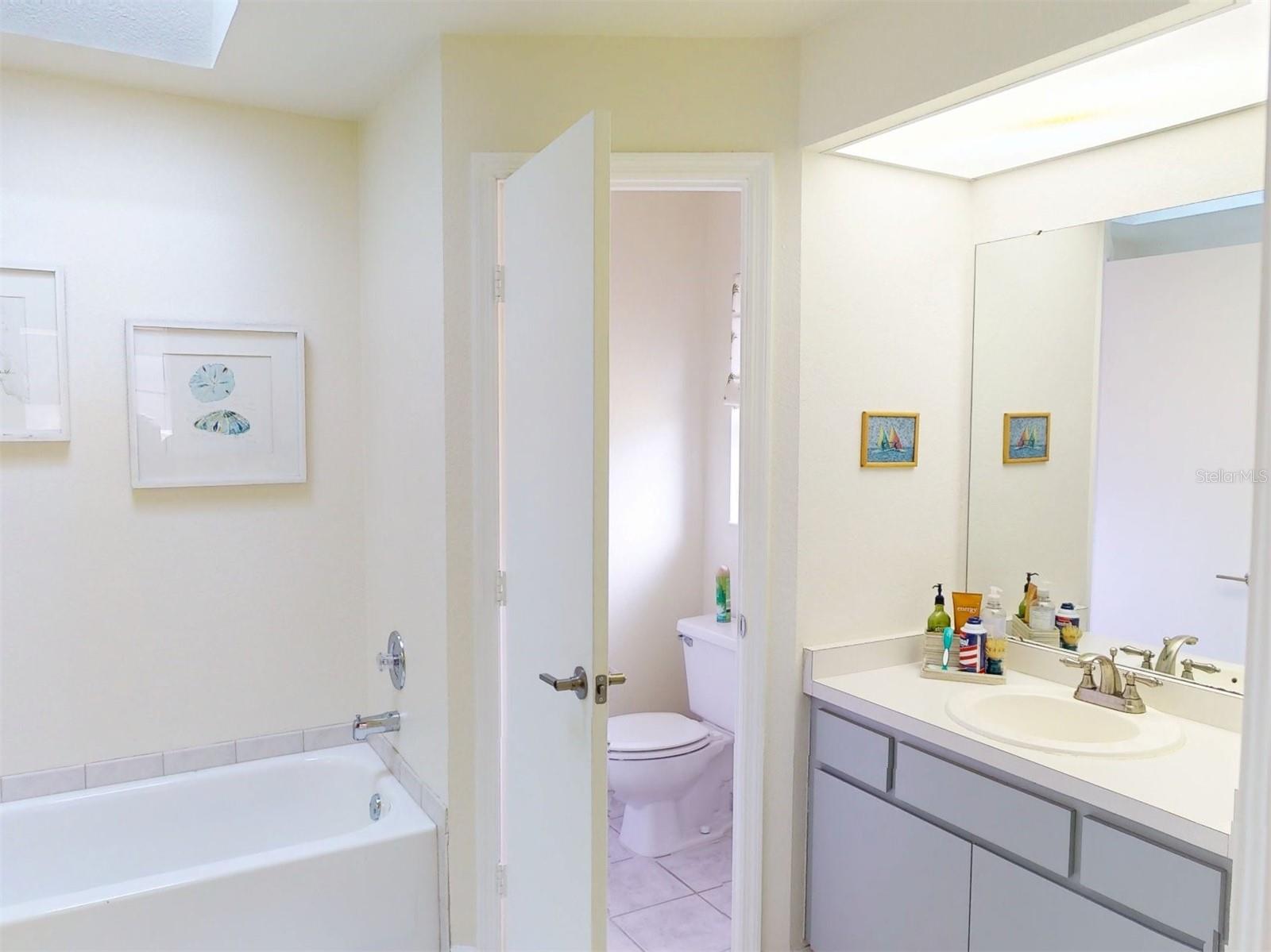 PORT CHARLOTTE SEC 41 - Residential