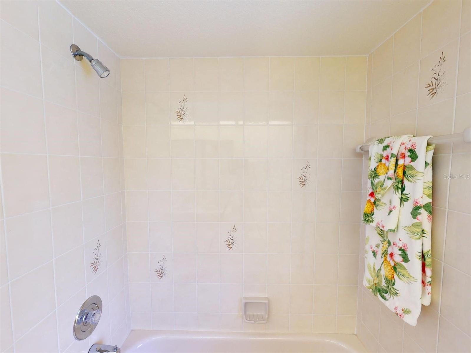 PORT CHARLOTTE SEC 41 - Residential