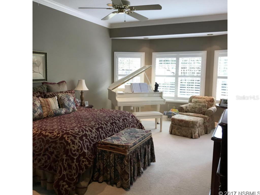 Park Pointe - Residential