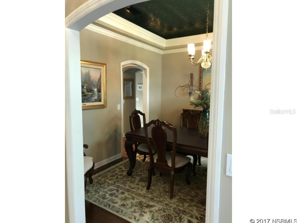 Park Pointe - Residential