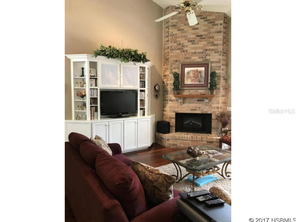 Park Pointe - Residential