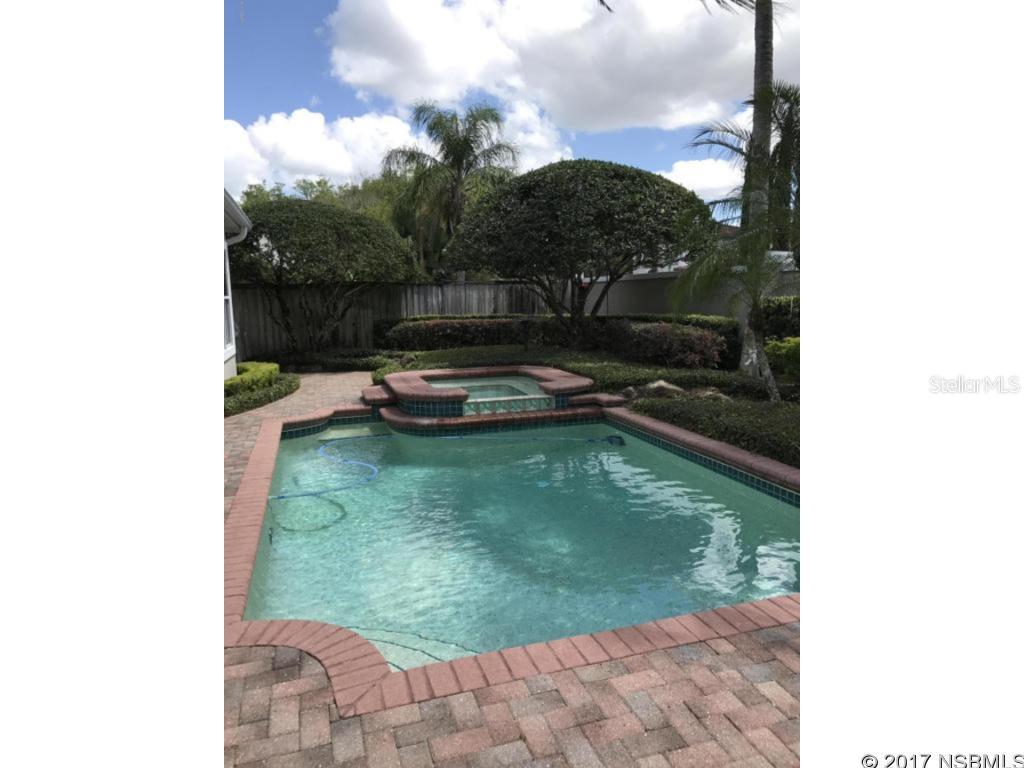 Park Pointe - Residential