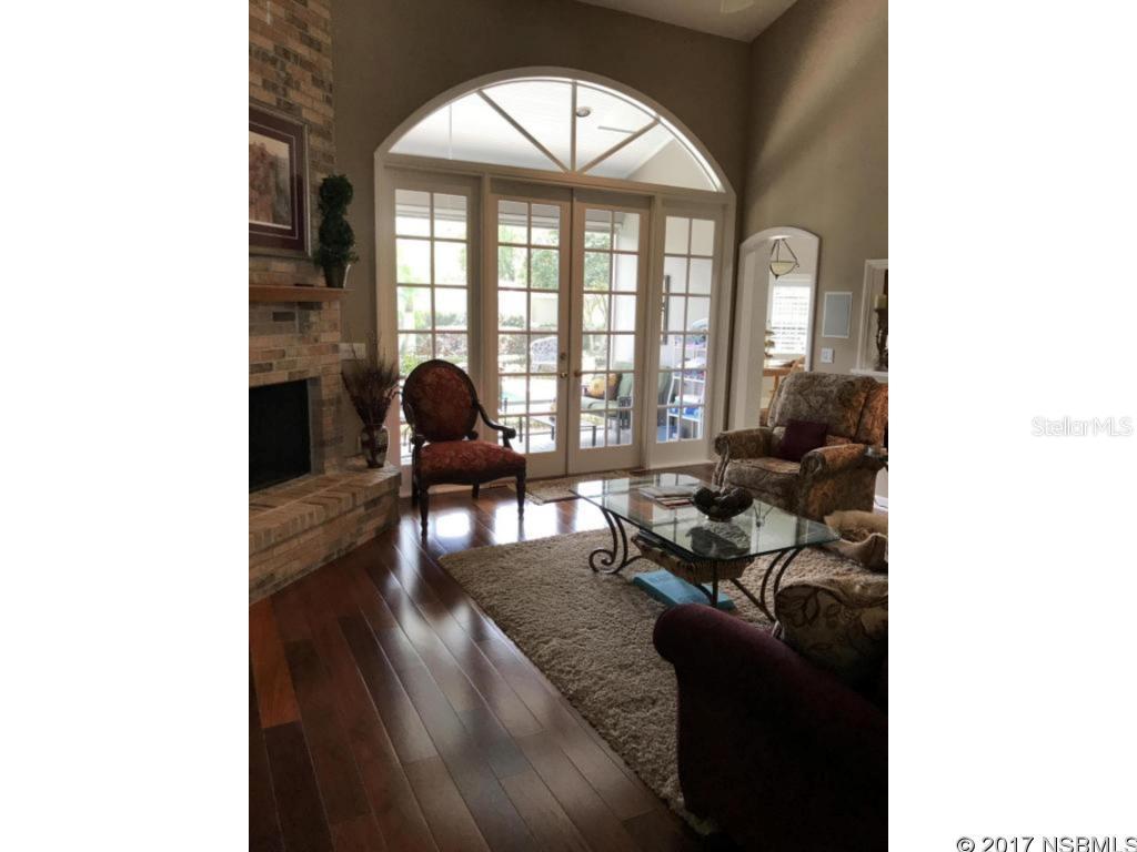 Park Pointe - Residential