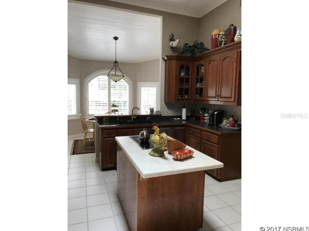 Park Pointe - Residential