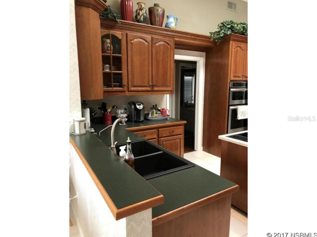 Park Pointe - Residential