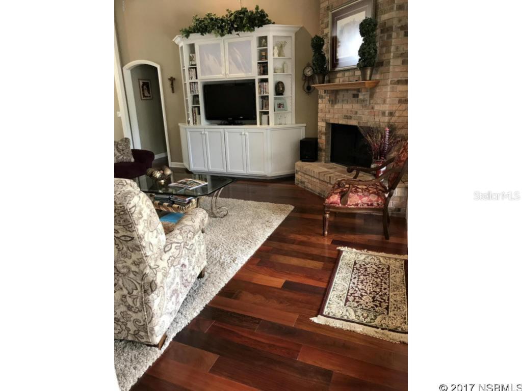 Park Pointe - Residential