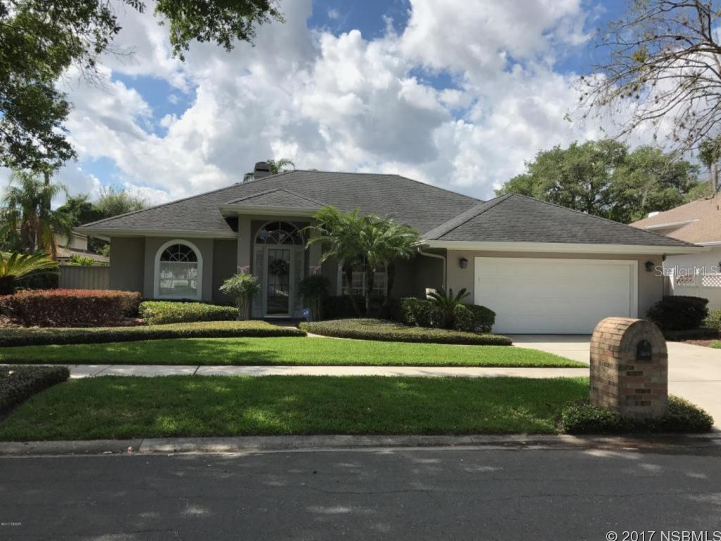 Park Pointe - Residential