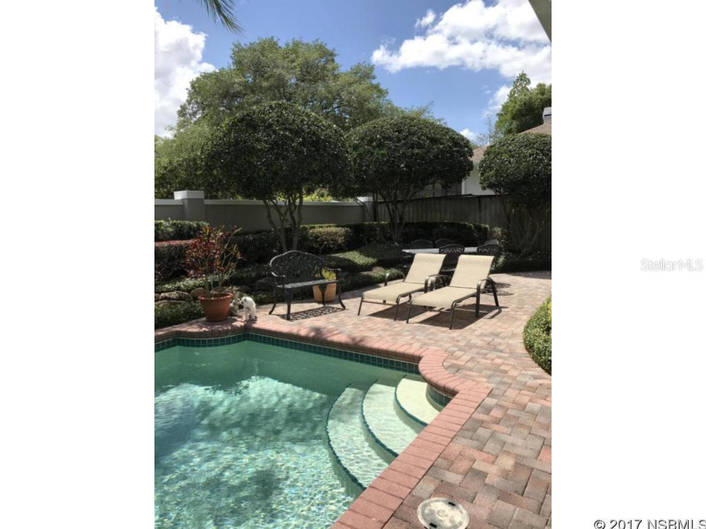 Park Pointe - Residential