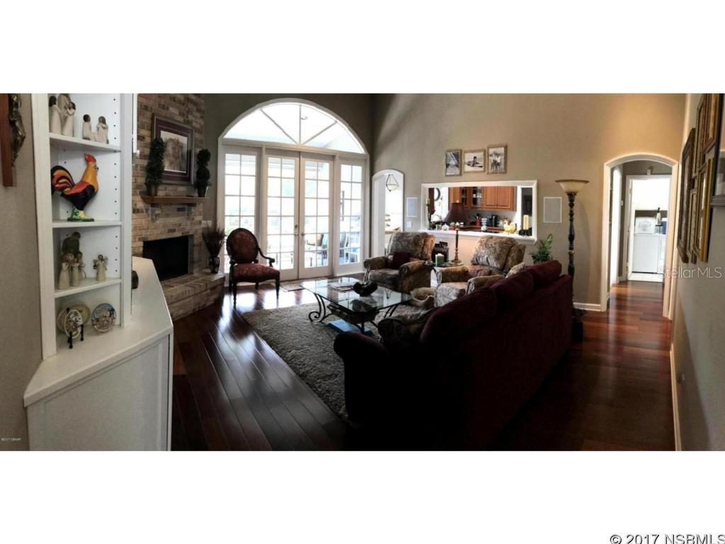 Park Pointe - Residential