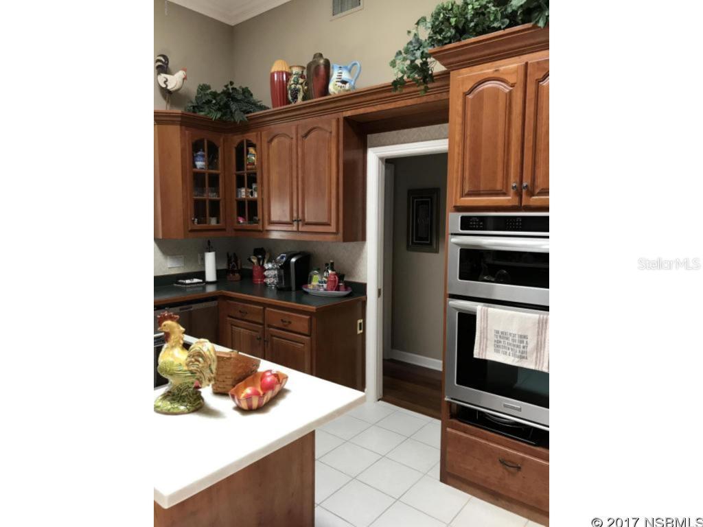 Park Pointe - Residential