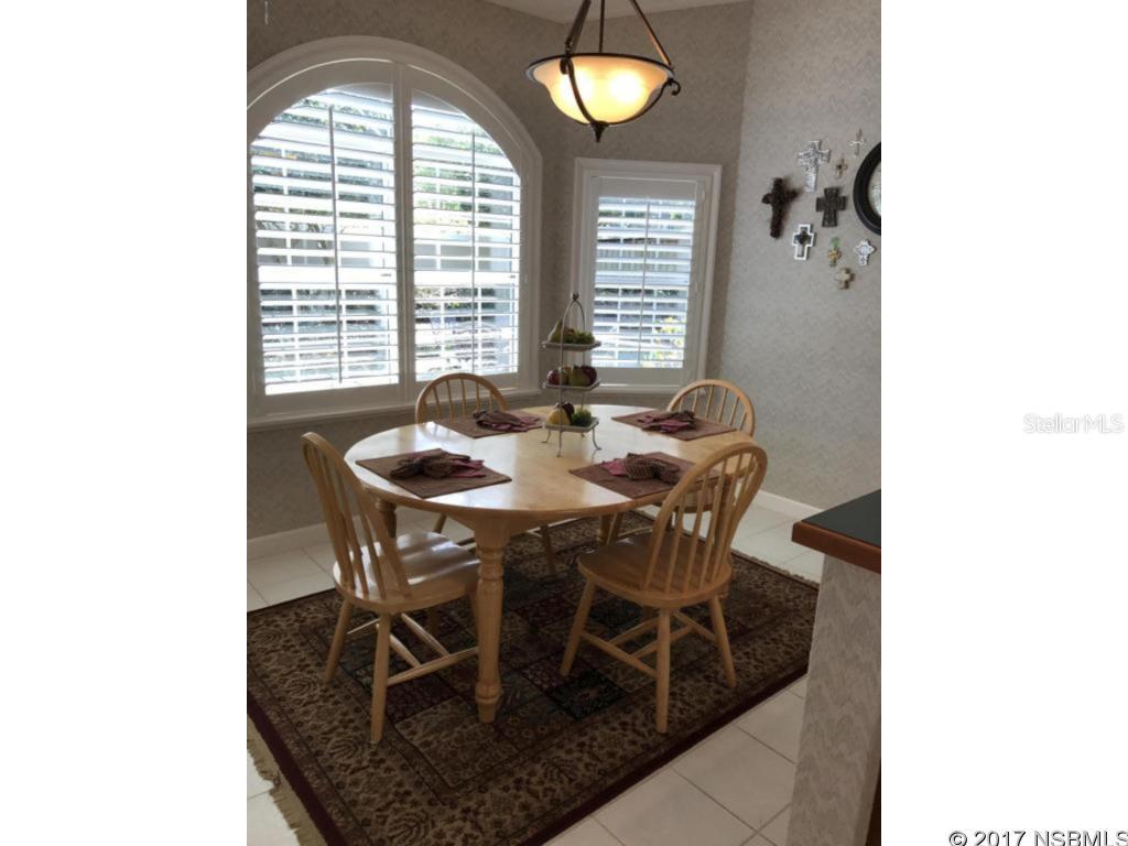 Park Pointe - Residential