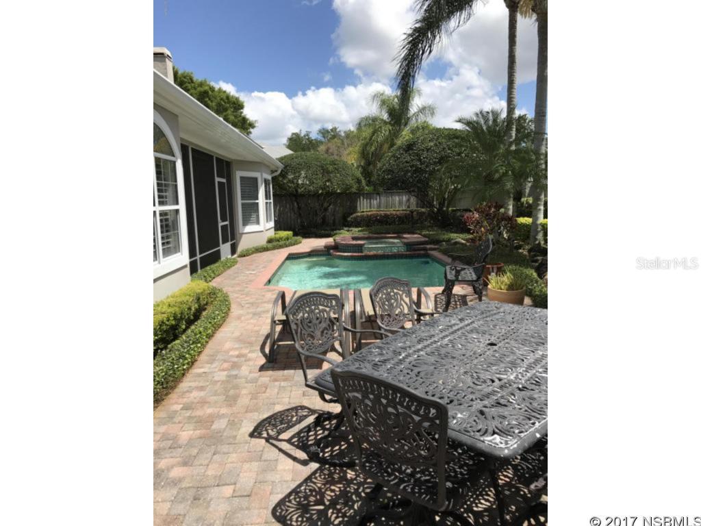 Park Pointe - Residential