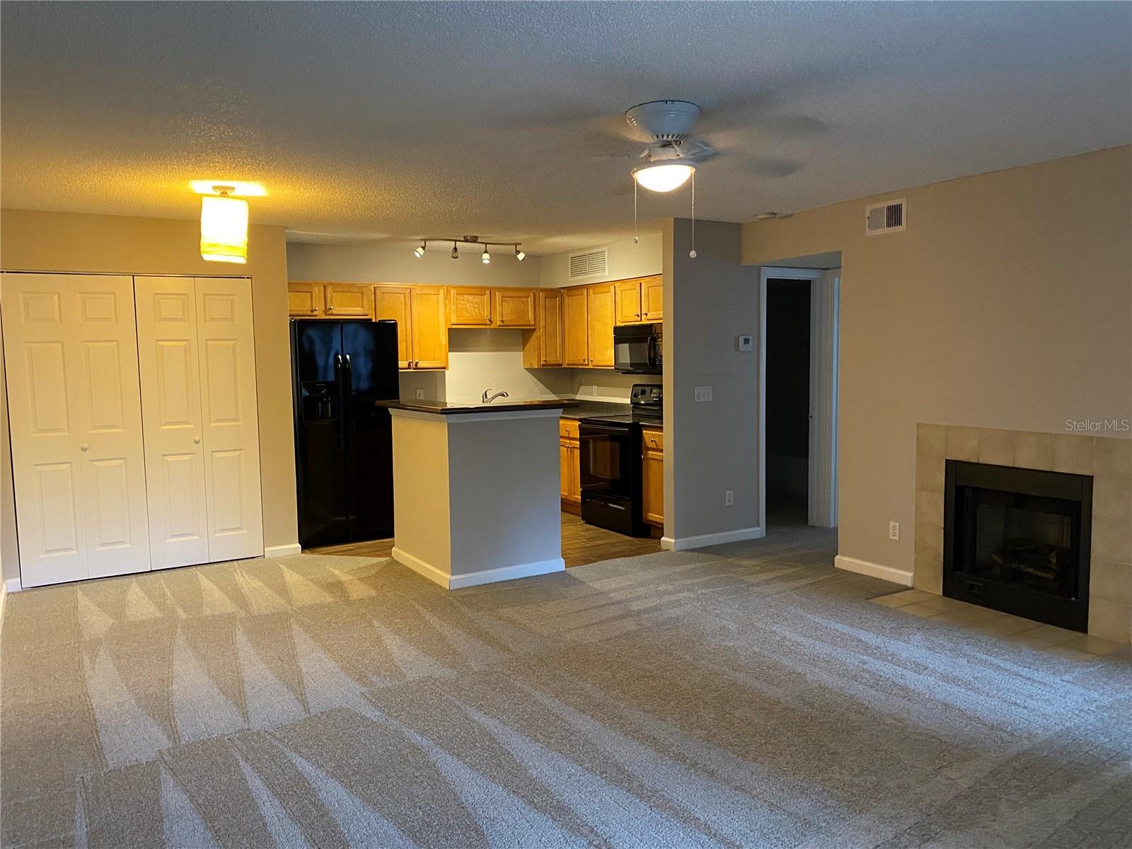 400 LAKE PLACID COURT 104