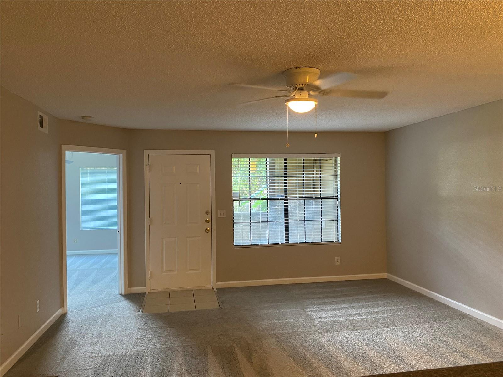 400 LAKE PLACID COURT 104