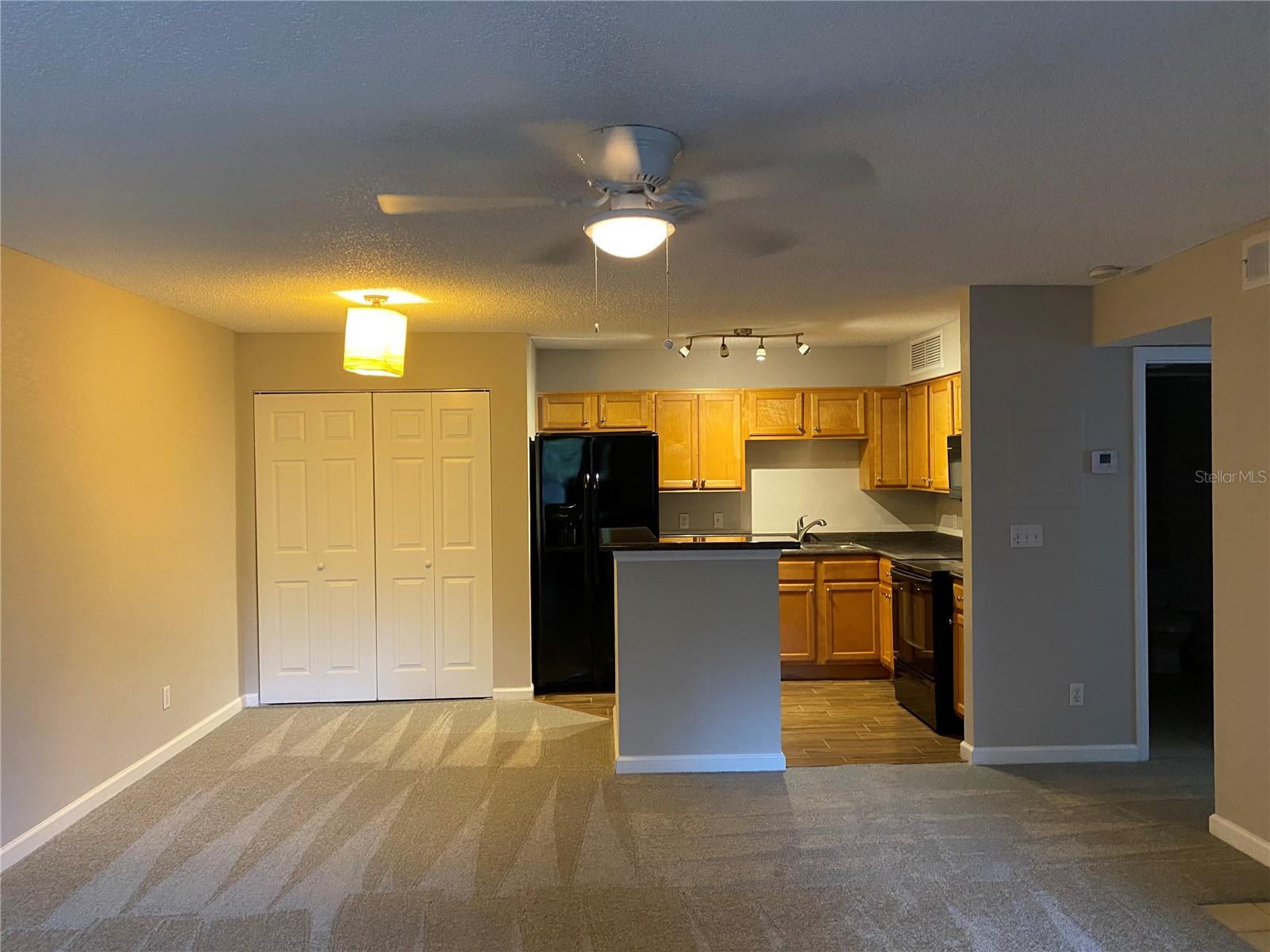 400 LAKE PLACID COURT 104