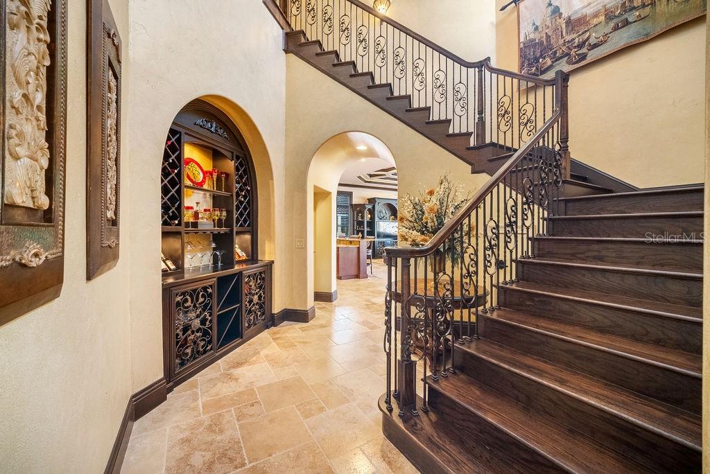 DEER ISLAND - Residential