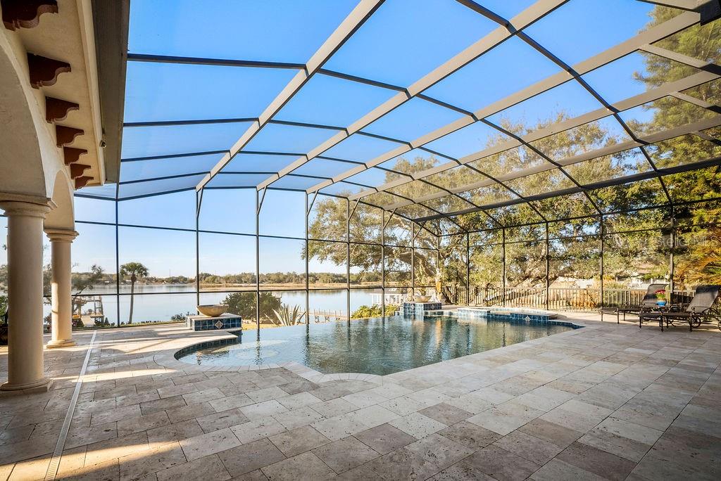 DEER ISLAND - Residential