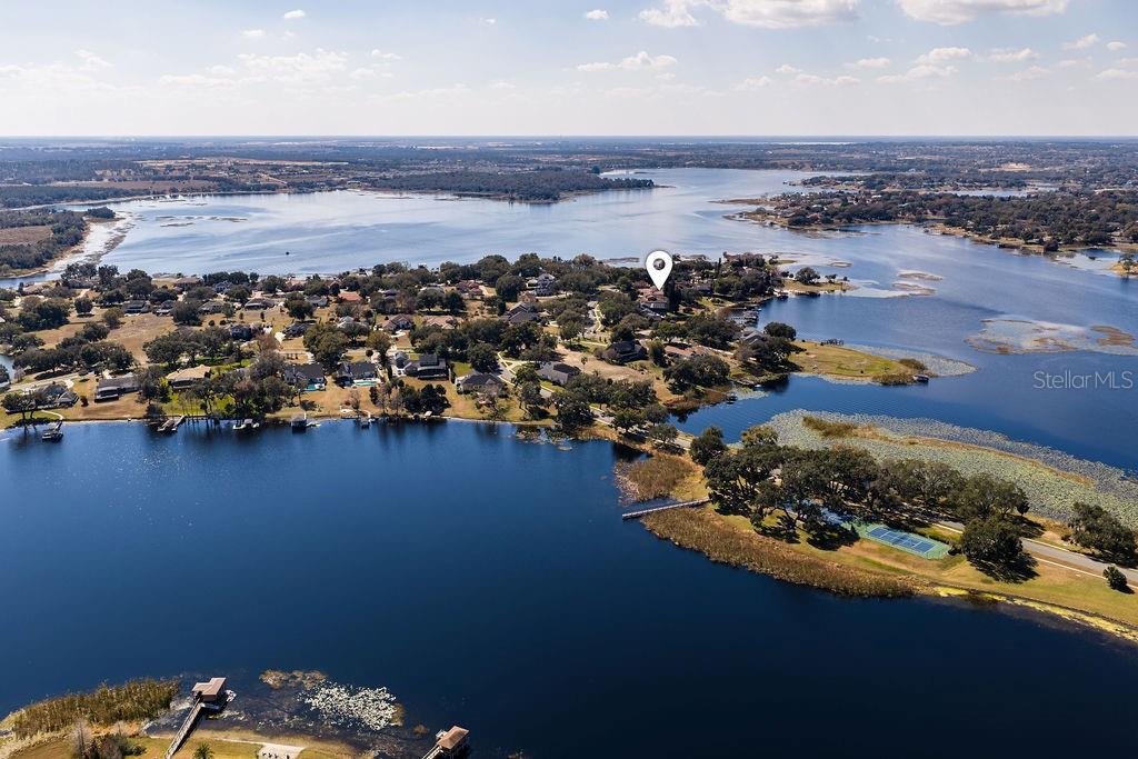 17737 DEER ISLE CIRCLE