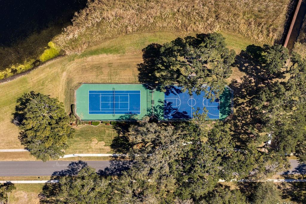 DEER ISLAND - Residential