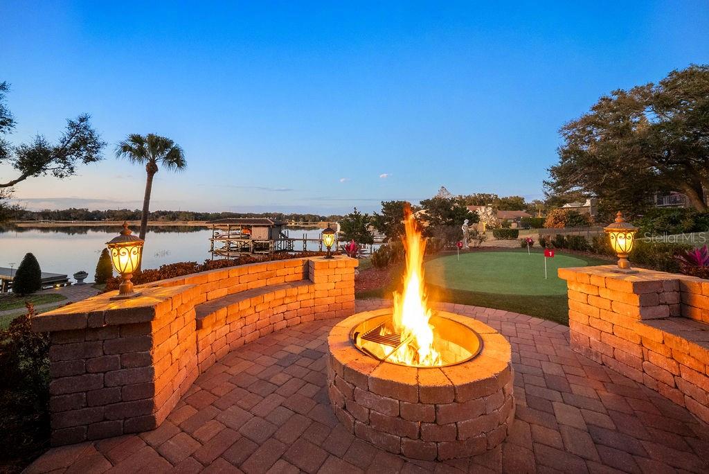 DEER ISLAND - Residential