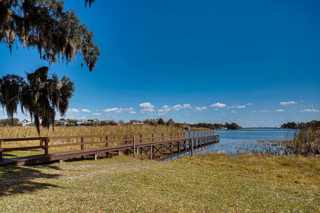 DEER ISLAND - Residential