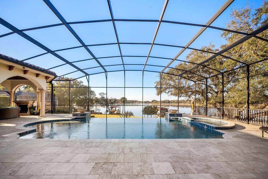 17737 DEER ISLE CIRCLE