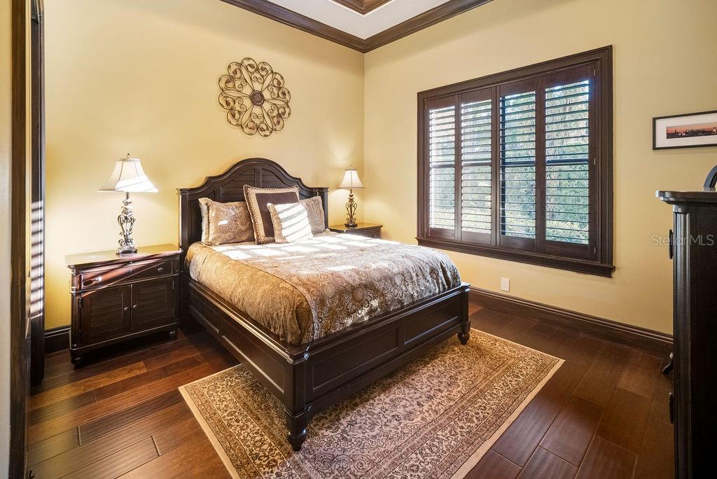 DEER ISLAND - Residential