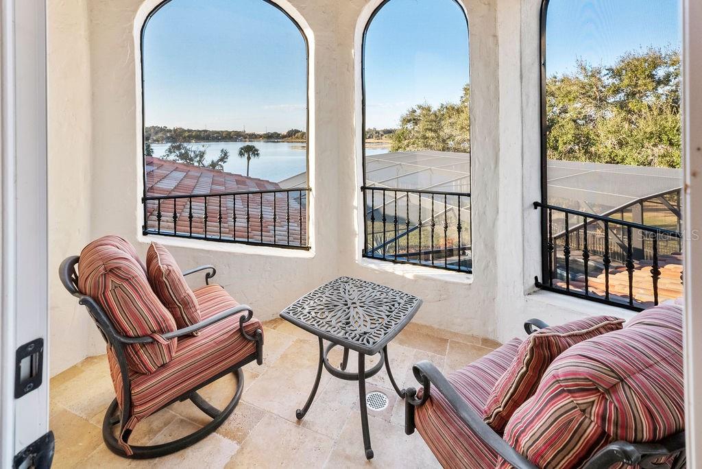 DEER ISLAND - Residential