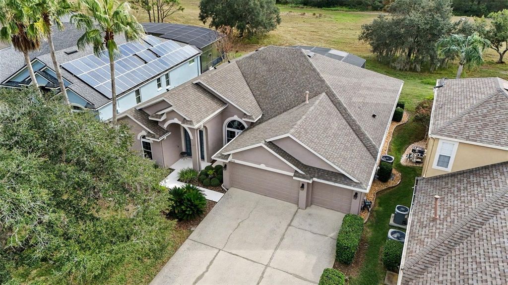 Photo of 14548 Riviera Pointe Drive, Orlando, FL 32828 (MLS # O6368060)