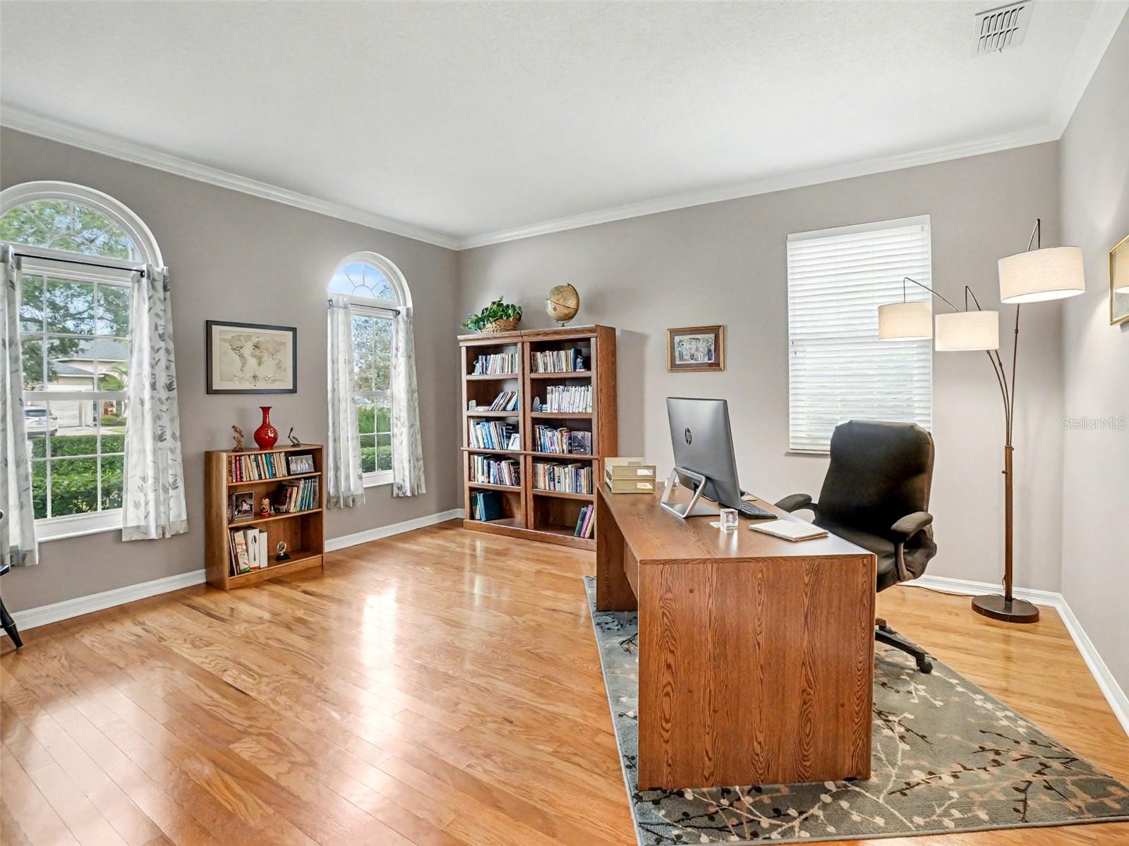 RIVIERA POINTE - Residential