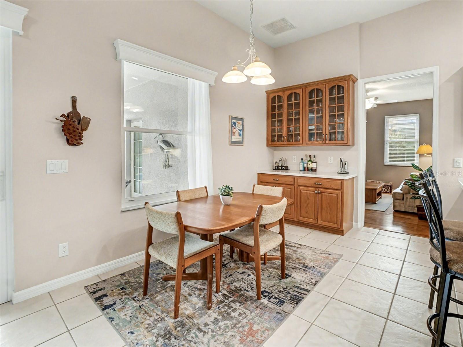 RIVIERA POINTE - Residential