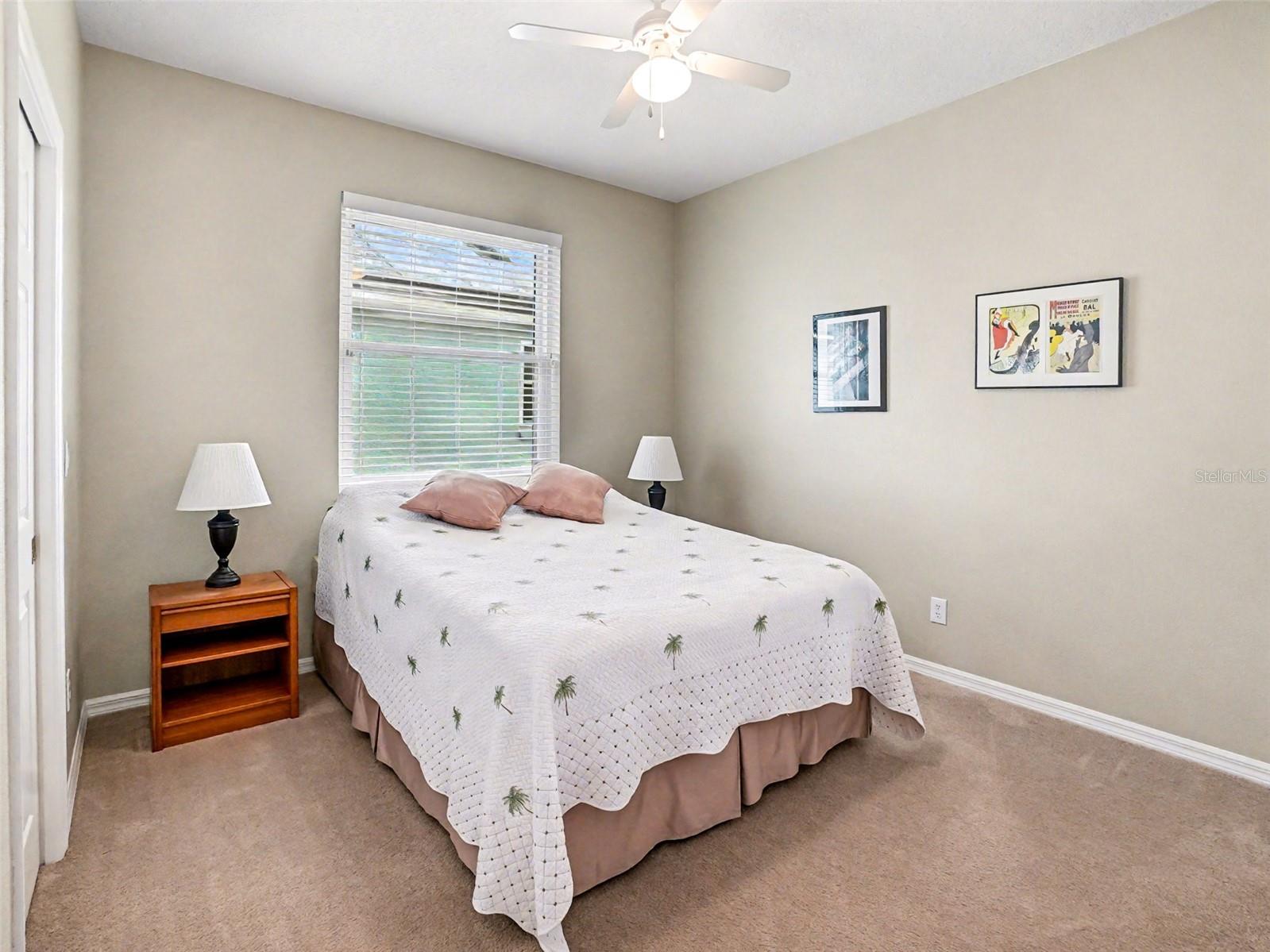 RIVIERA POINTE - Residential