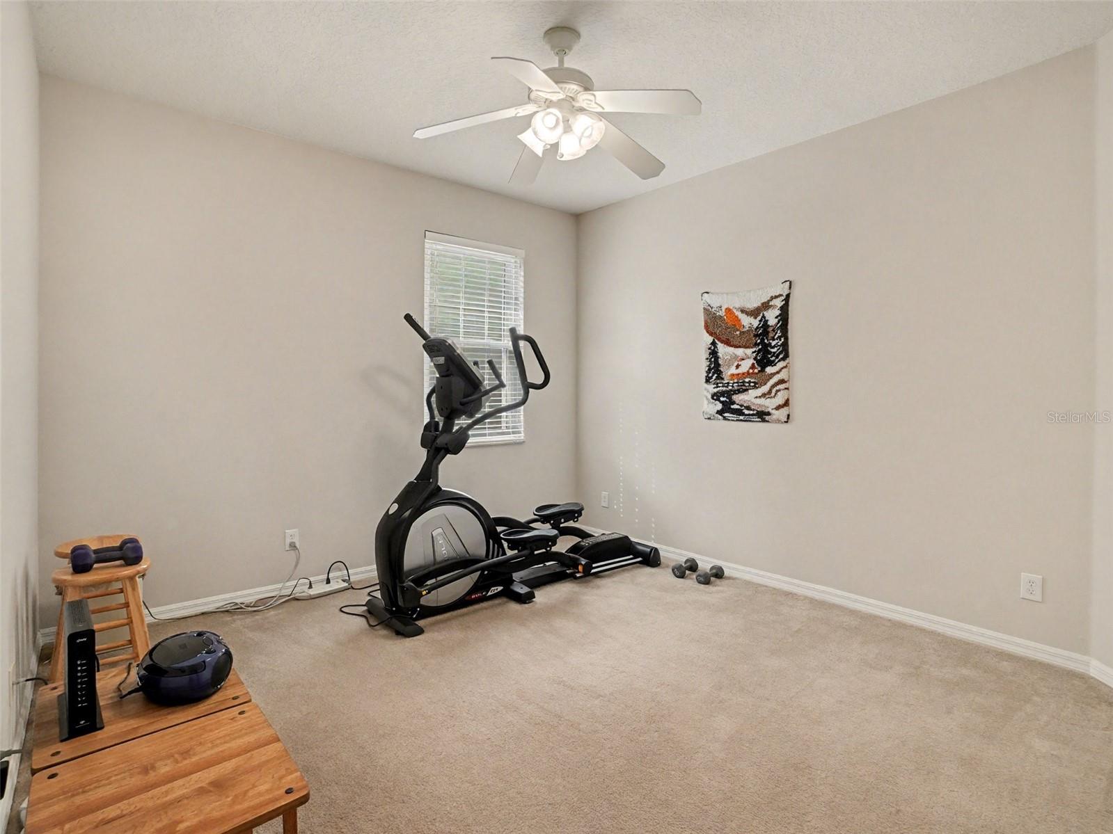 RIVIERA POINTE - Residential