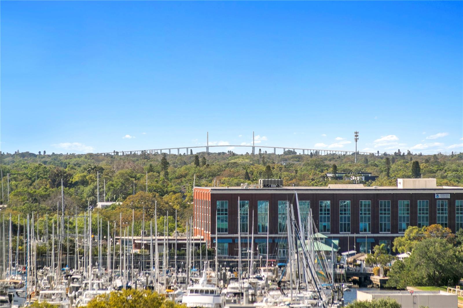 SALVADOR THE CONDO - Residential