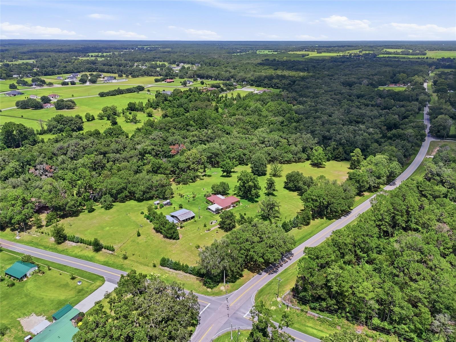 4875 SW COUNTY ROAD 240