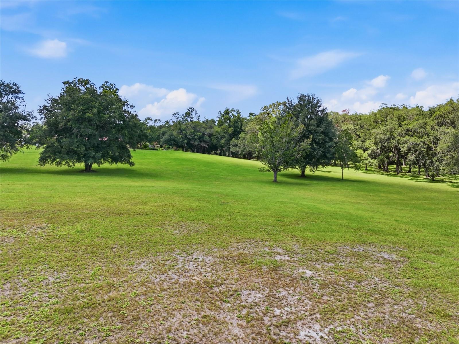 4875 SW COUNTY ROAD 240