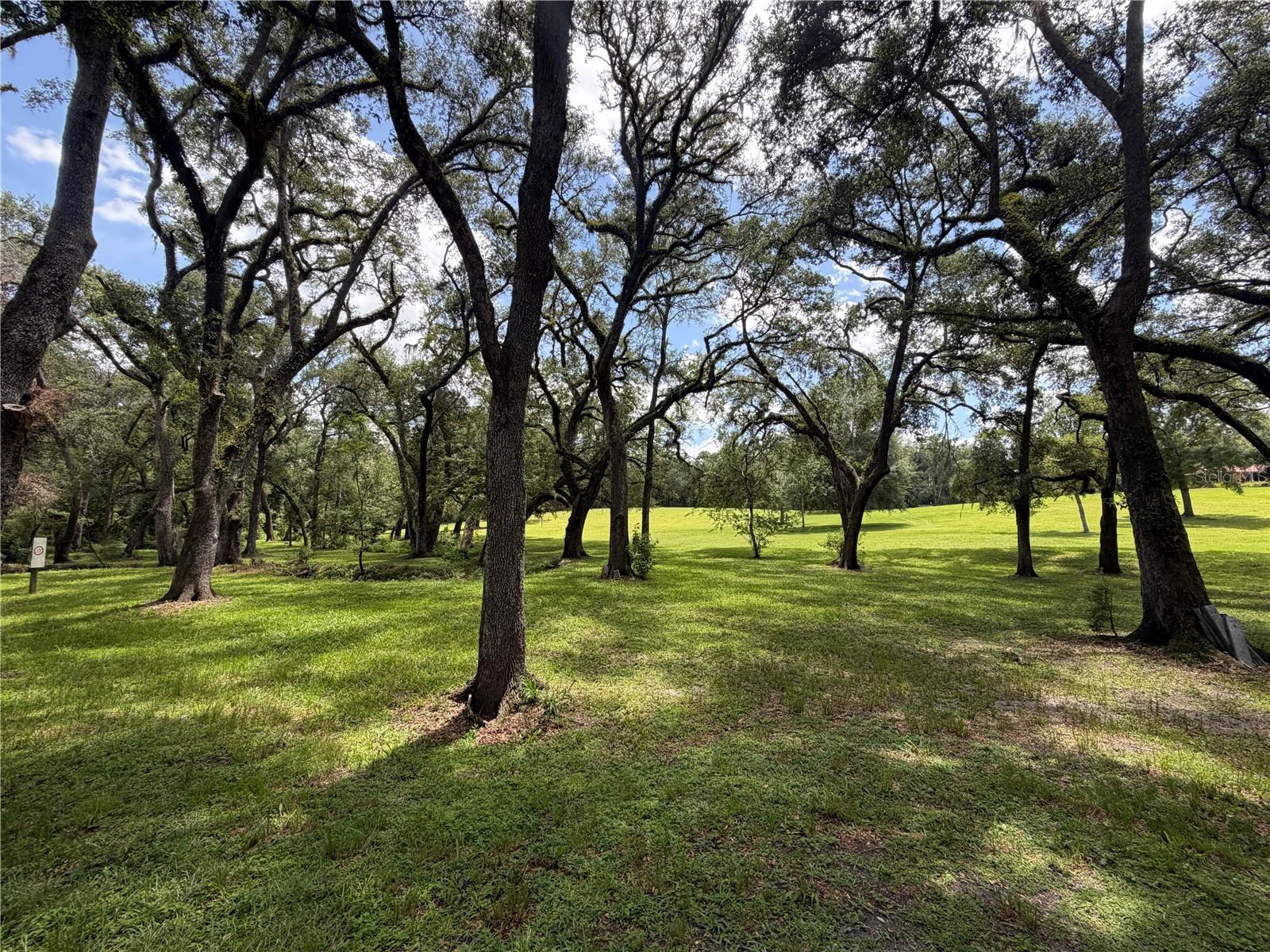 4875 SW COUNTY ROAD 240