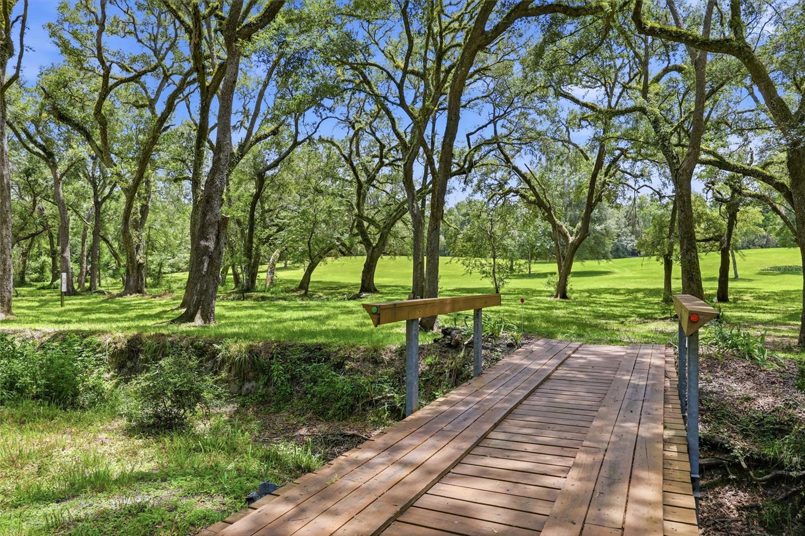 4875 SW COUNTY ROAD 240