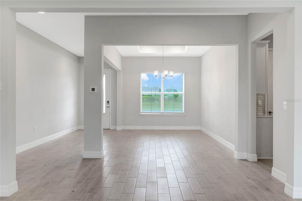 Photo of 3675 Malawi Trl, Saint Cloud, FL 34772 (MLS # O6357012)