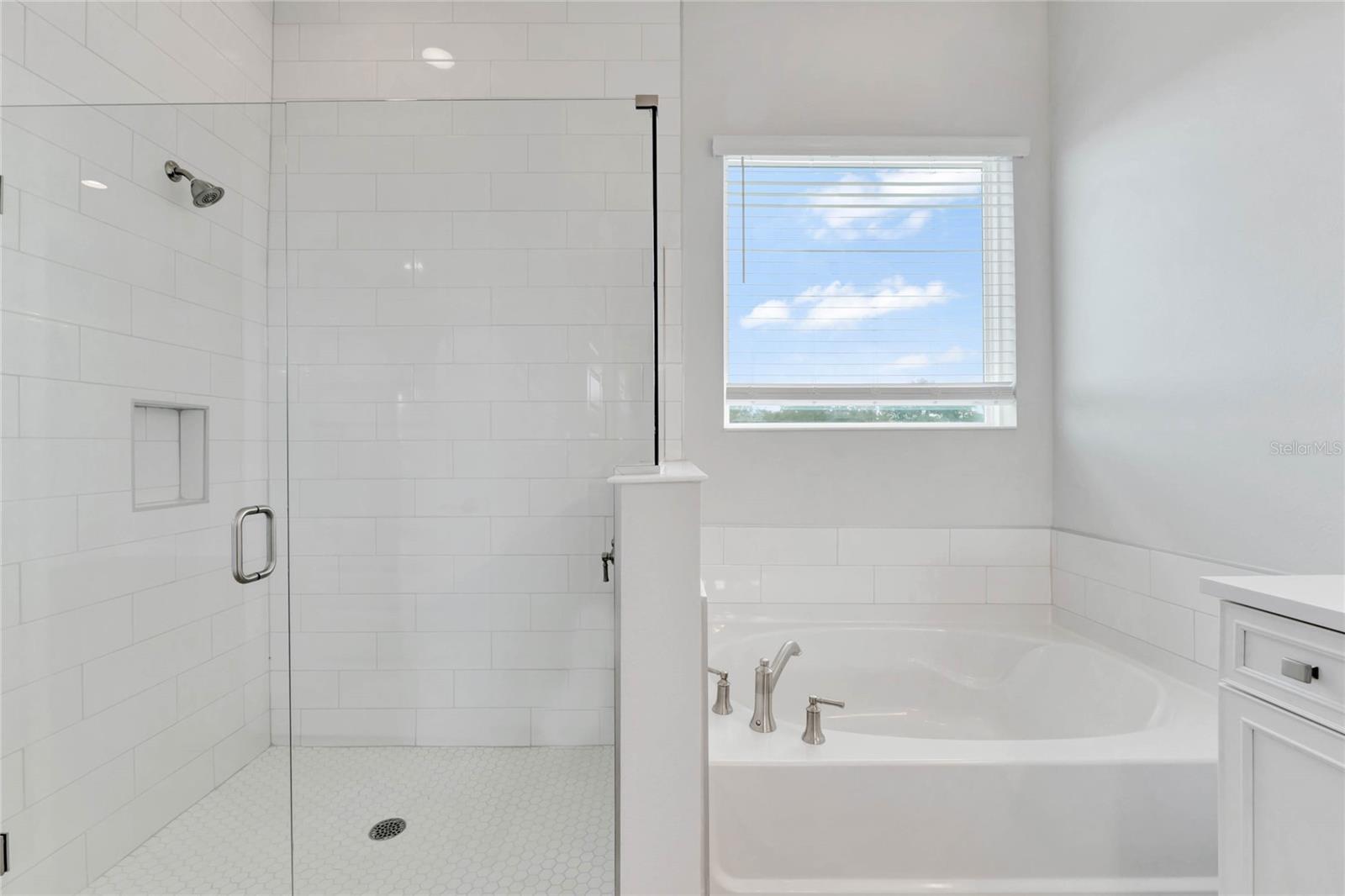 BUENA LAGO - Residential