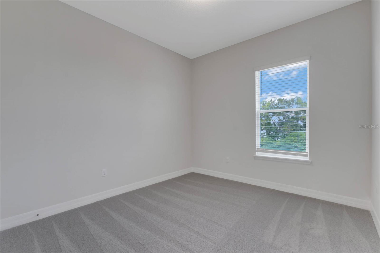 BUENA LAGO - Residential