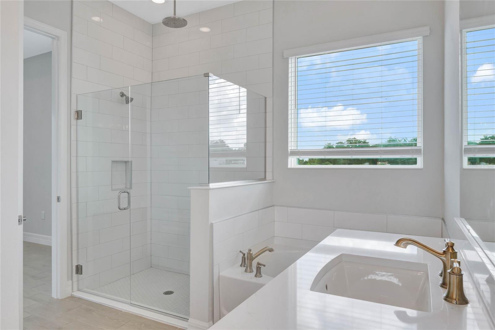 BUENA LAGO - Residential