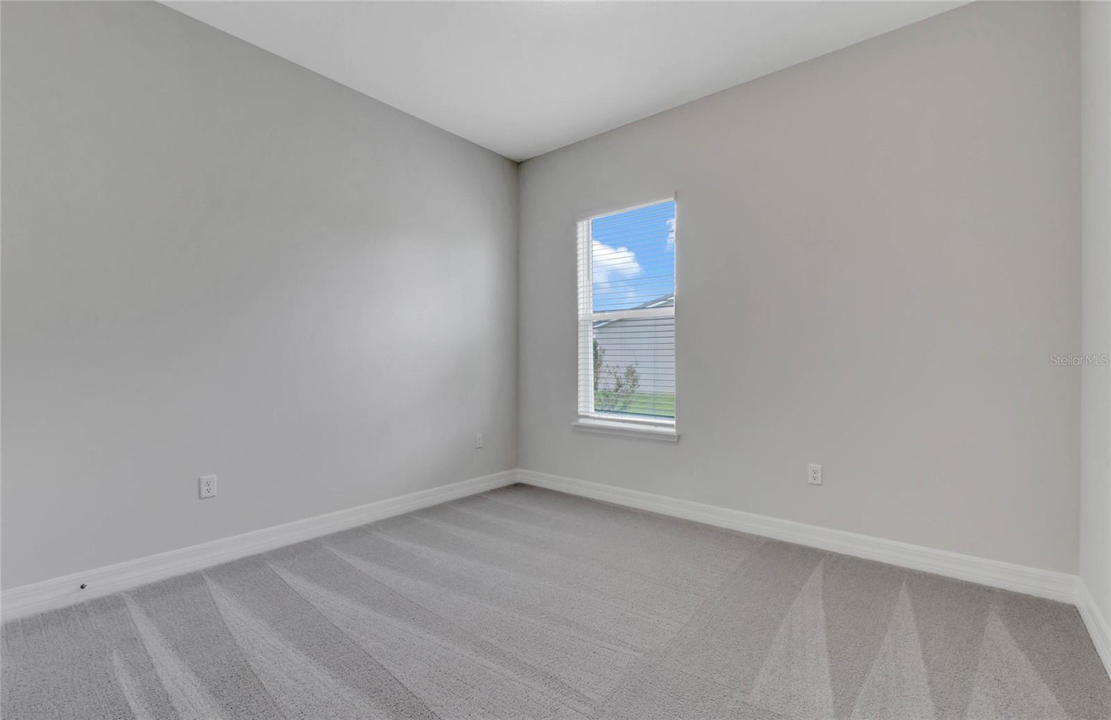 BUENA LAGO - Residential