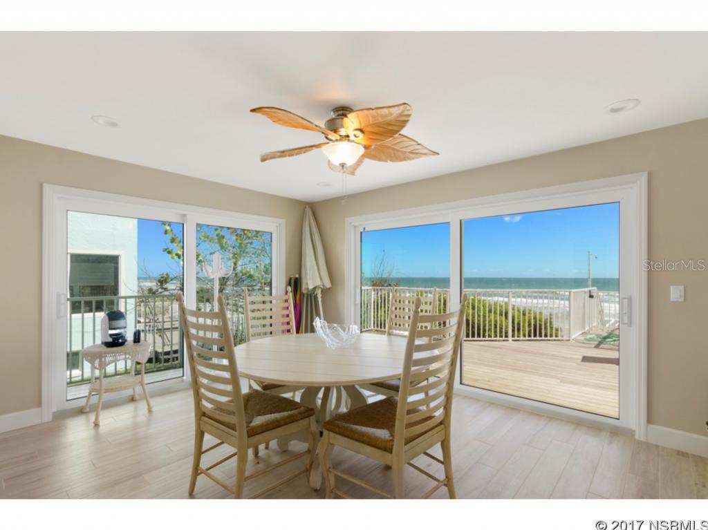 Bethune Volusia Beach - Residential