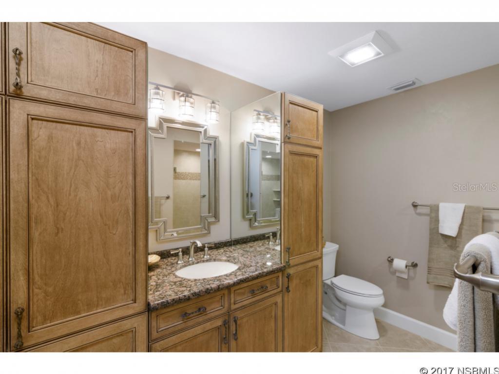 Bethune Volusia Beach - Residential