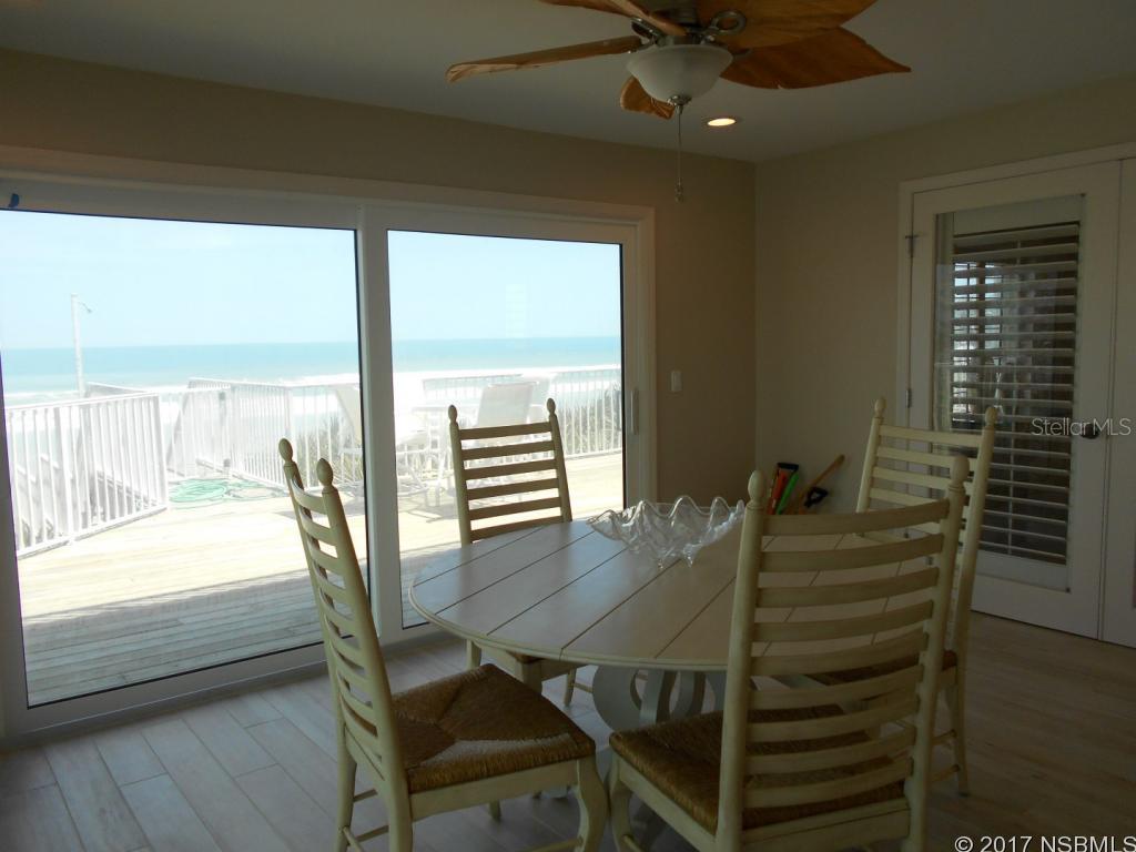 Bethune Volusia Beach - Residential